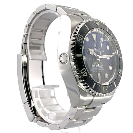 126660-deep-blue-09-2020-3