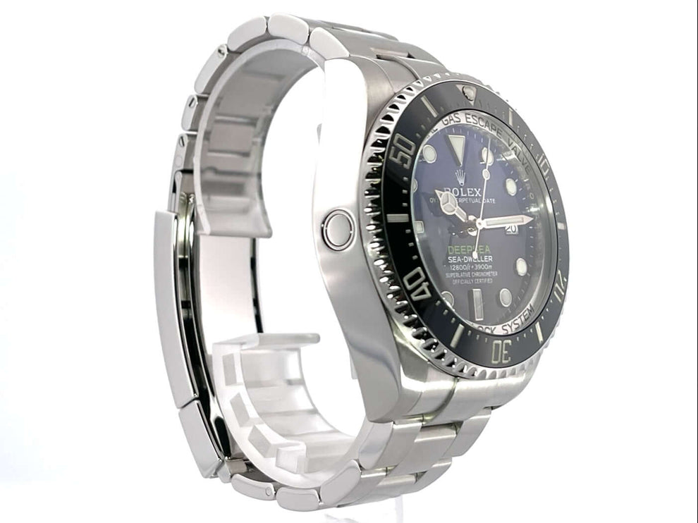 126660-deep-blue-09-2020-3