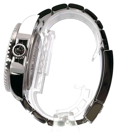 126660-deep-blue-09-2020-4