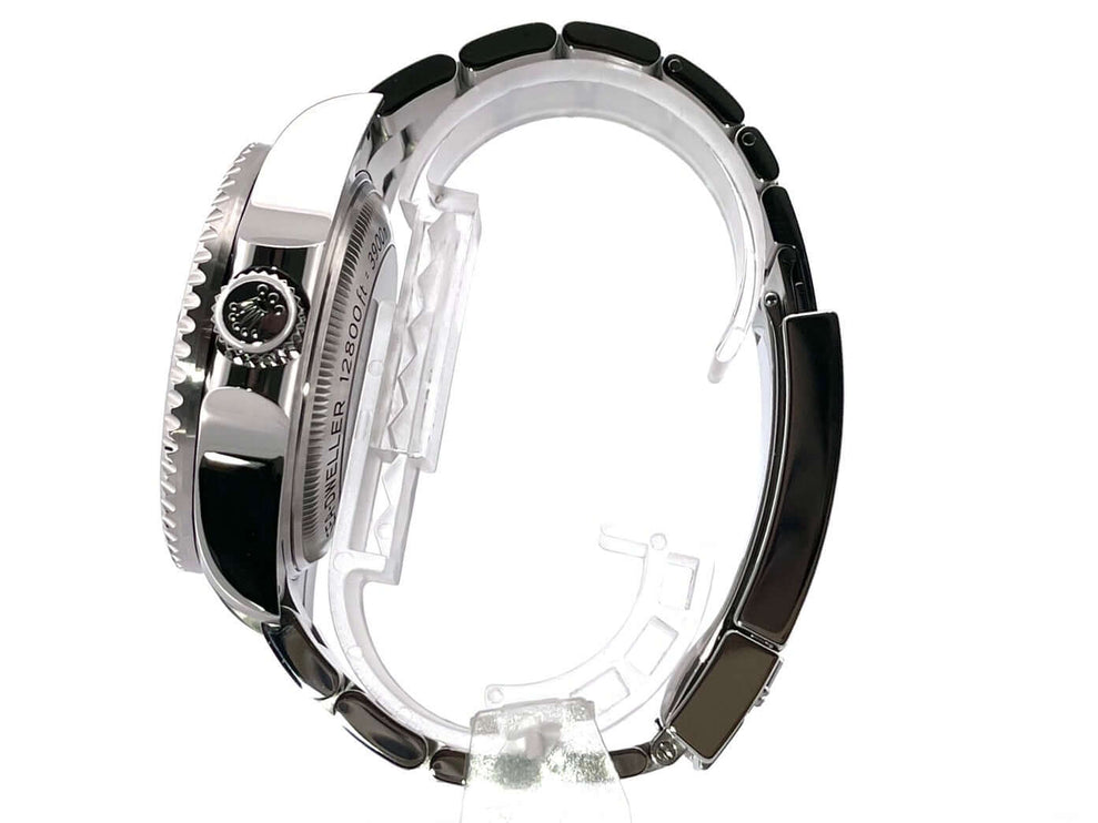 126660-deep-blue-09-2020-4