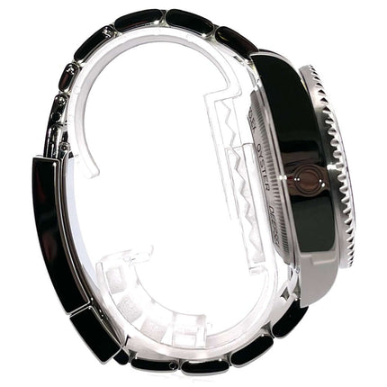 126660-deep-blue-09-2020-5