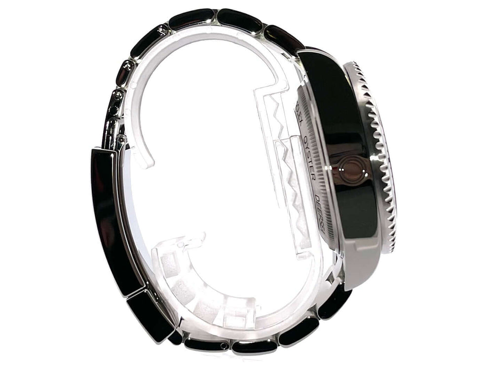 126660-deep-blue-09-2020-5