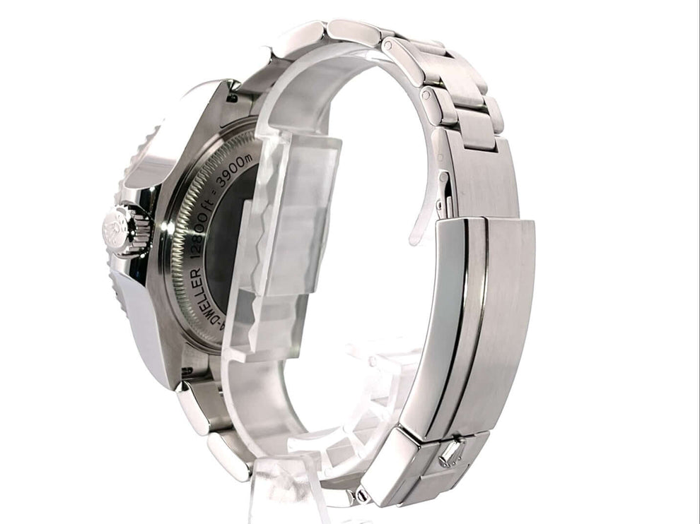 126660-deep-blue-09-2020-6