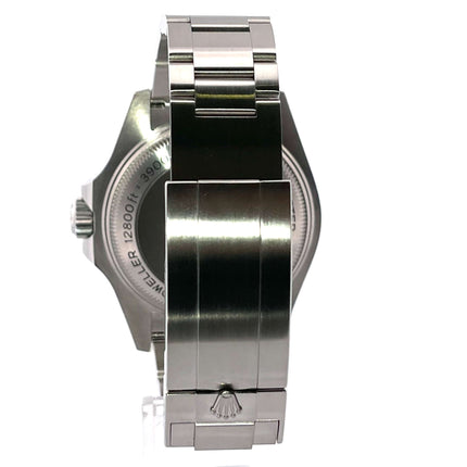 126660-deep-blue-09-2020-7