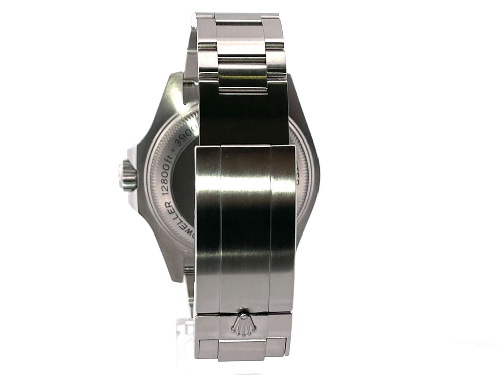 126660-deep-blue-09-2020-7