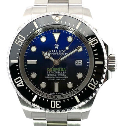 126660-deep-blue-09-2020