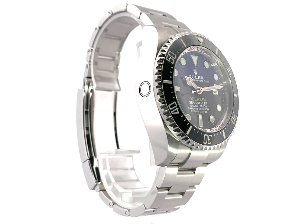 126660-deep-blue-10-2020-g-4