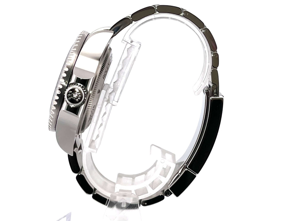 126660-deep-blue-10-2020-g-5