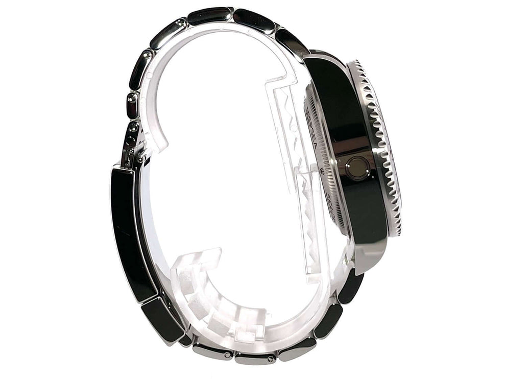 126660-deep-blue-10-2020-g-6