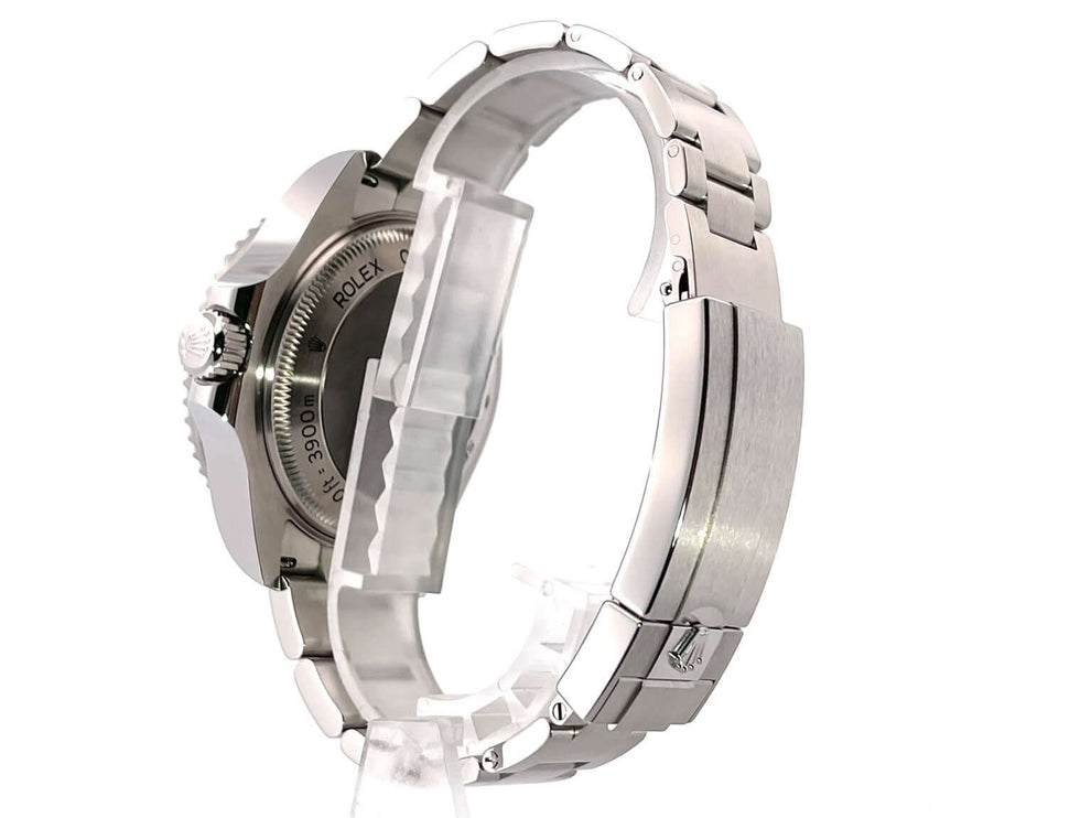 126660-deep-blue-10-2020-g-7