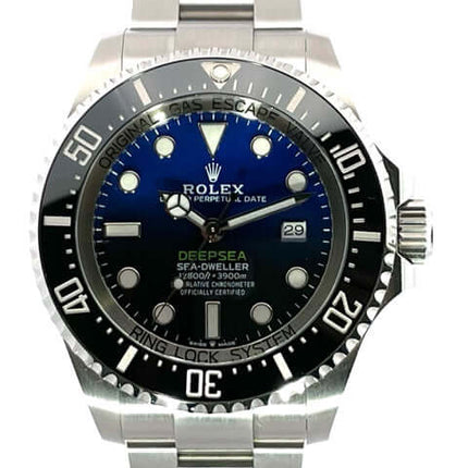 126660-deep-blue-10-2020-o