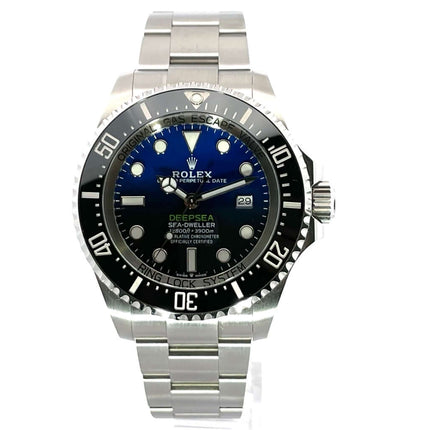 126660-deep-blue-10-2020-o1