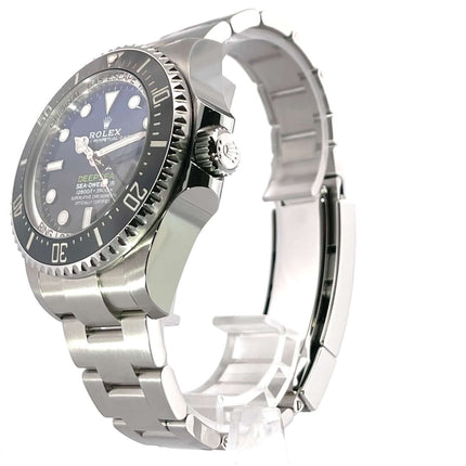 126660-deep-blue-10-2020-o2