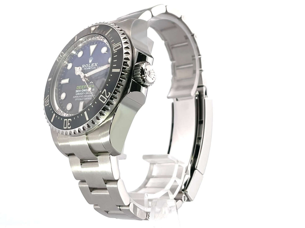 126660-deep-blue-10-2020-o2