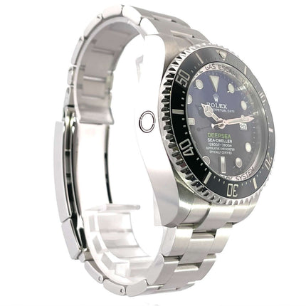 126660-deep-blue-10-2020-o3