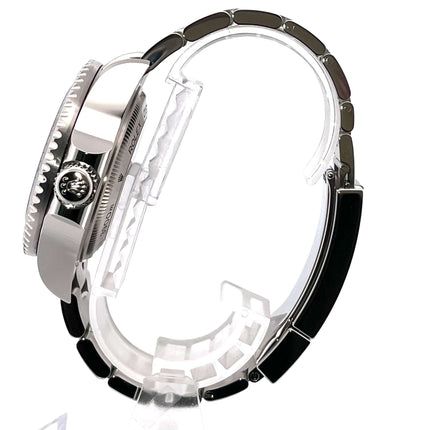 126660-deep-blue-10-2020-o4