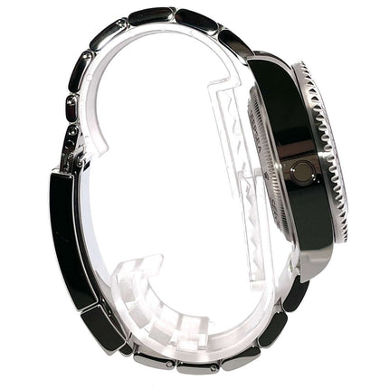 126660-deep-blue-10-2020-o5