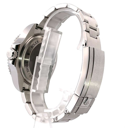 126660-deep-blue-10-2020-o6