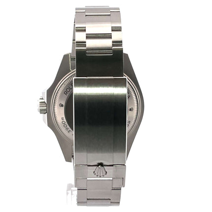 126660-deep-blue-10-2020-o7