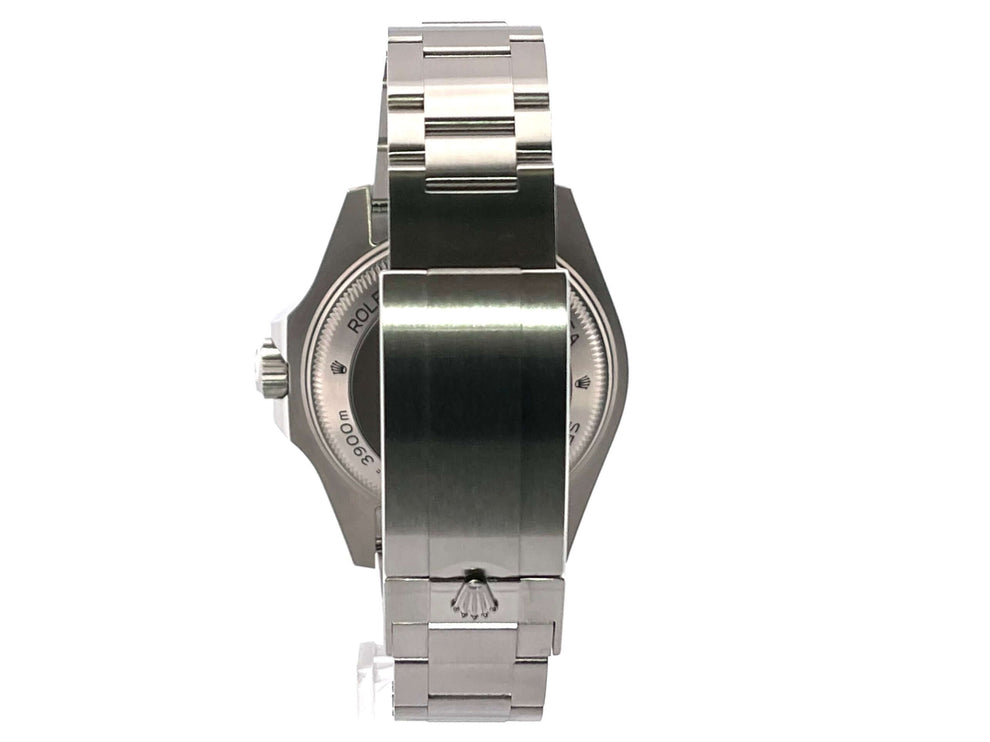 126660-deep-blue-10-2020-o7