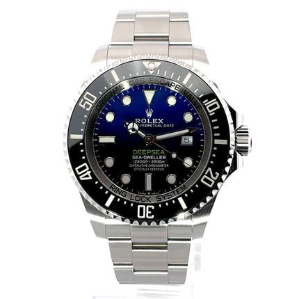 126660-deep-blue-2018-215-1