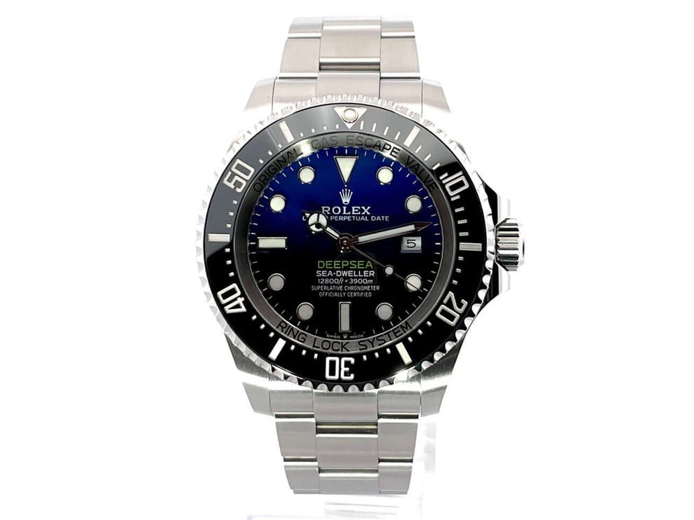 126660-deep-blue-2018-215-1