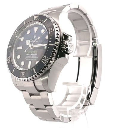 126660-deep-blue-2018-215-2