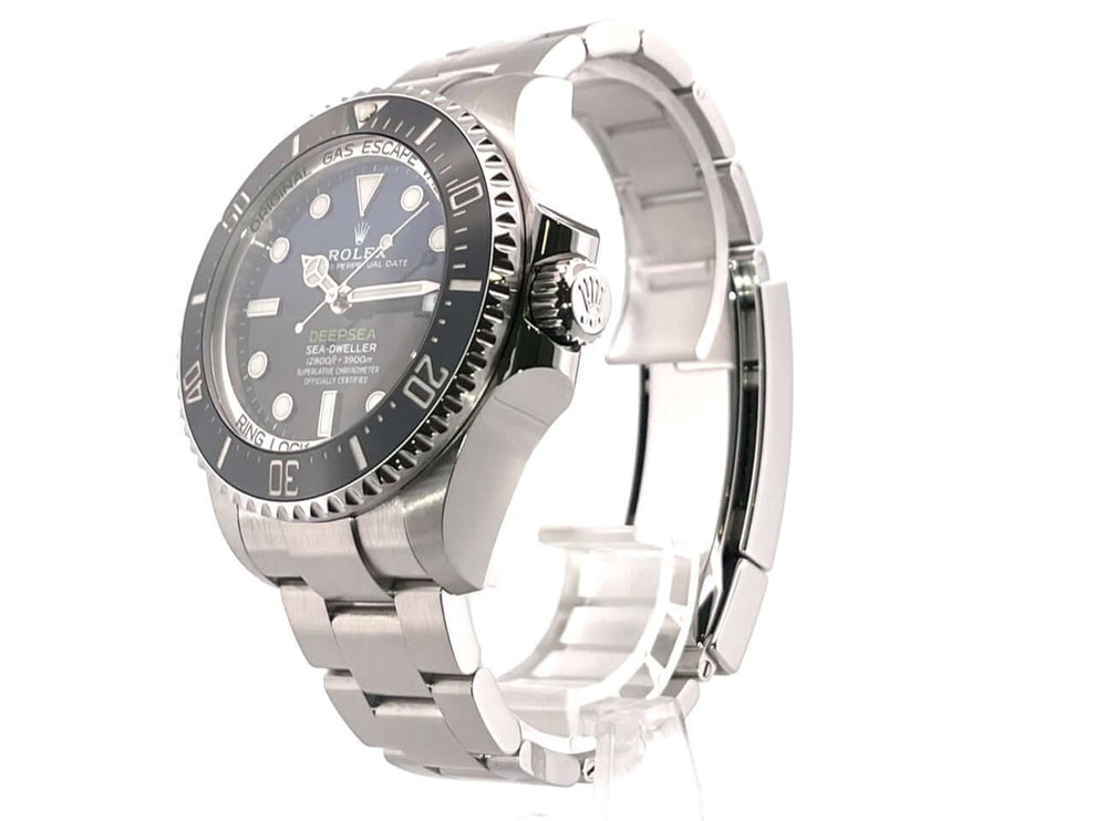 126660-deep-blue-2018-215-2