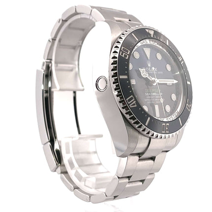 126660-deep-blue-2018-215-3