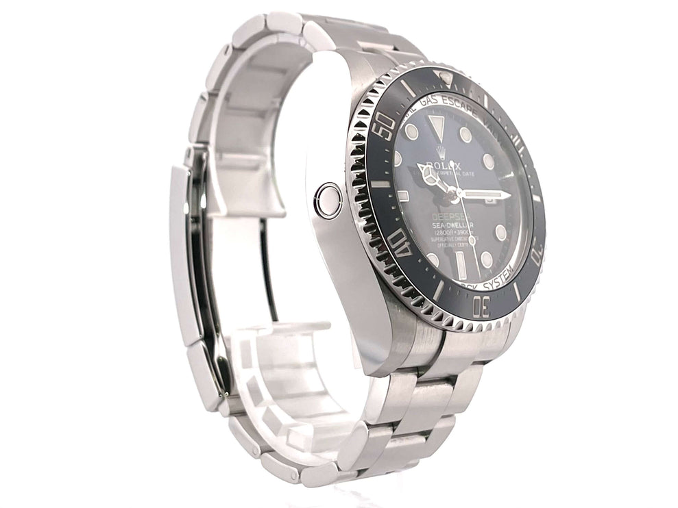 126660-deep-blue-2018-215-3