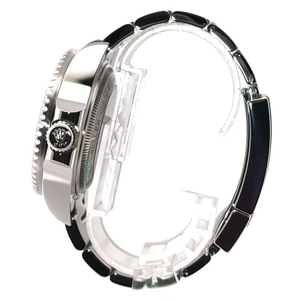 126660-deep-blue-2018-215-4