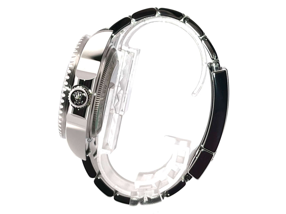 126660-deep-blue-2018-215-4