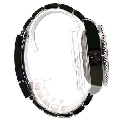 126660-deep-blue-2018-215-5