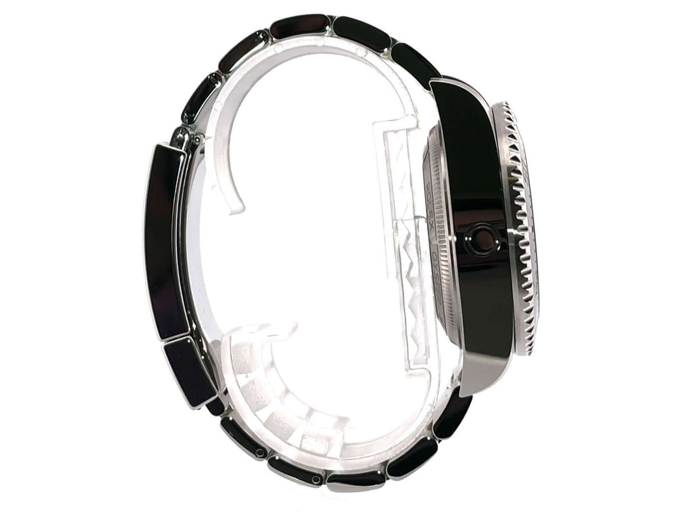 126660-deep-blue-2018-215-5