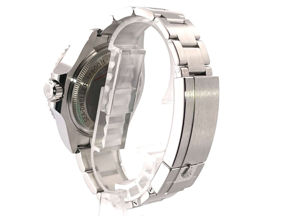 126660-deep-blue-2018-215-6