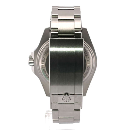 126660-deep-blue-2018-215-7