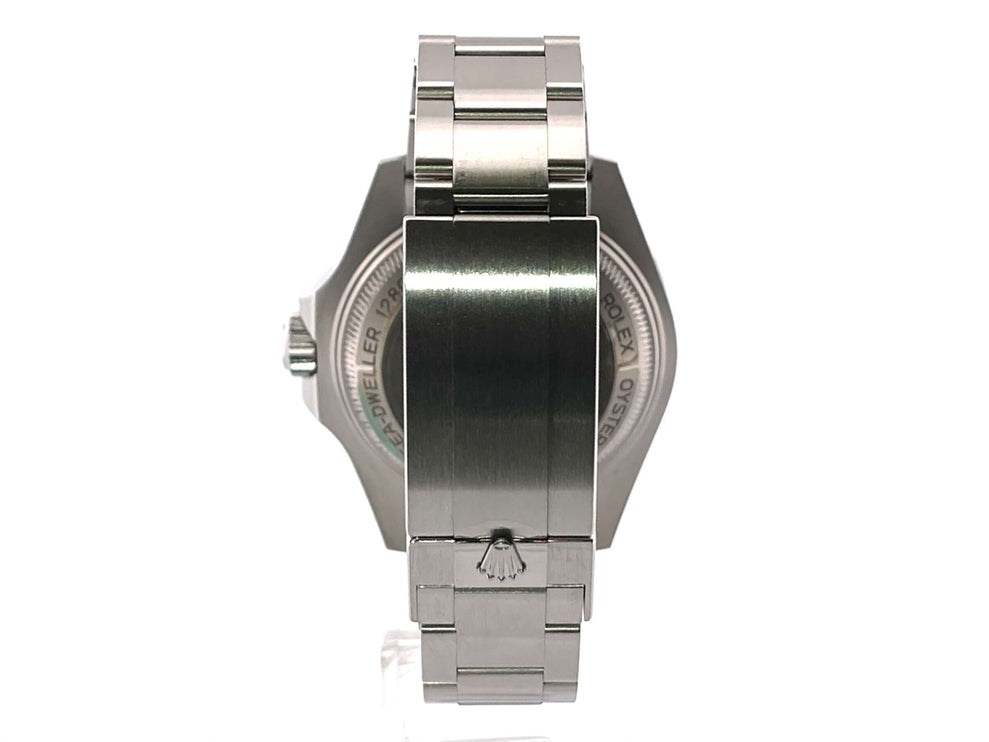 126660-deep-blue-2018-215-7