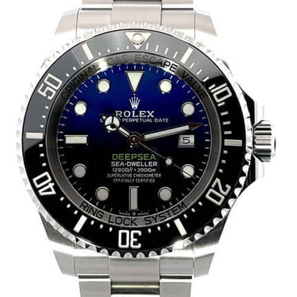 126660-deep-blue-2018-215