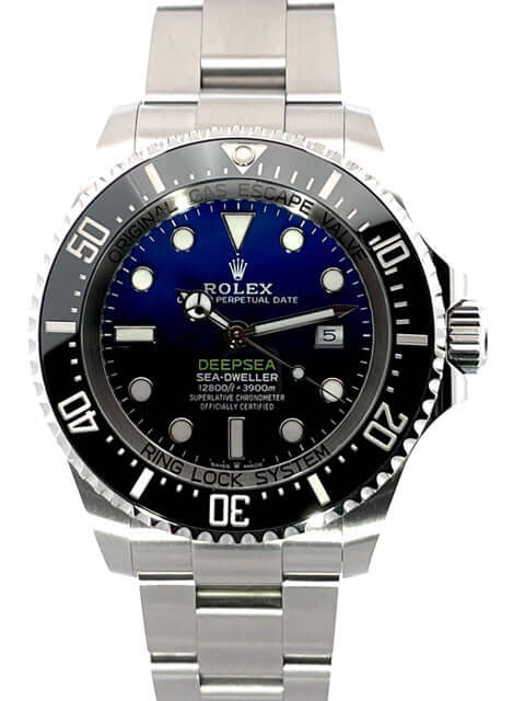 126660-deep-blue-2018-215