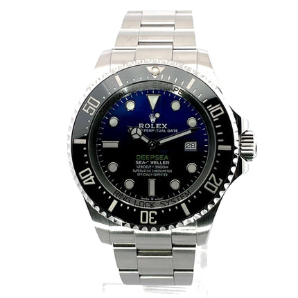 126660-deep-blue-2020-150-1