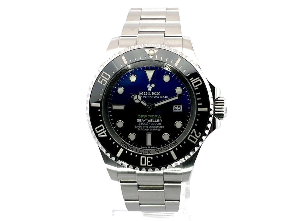 126660-deep-blue-2020-150-1