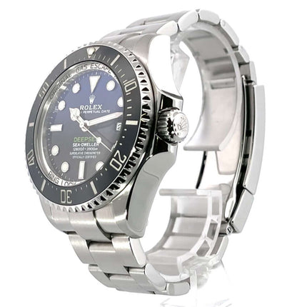 126660-deep-blue-2020-150-2