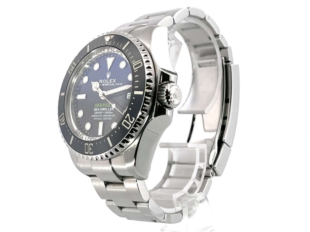 126660-deep-blue-2020-150-2