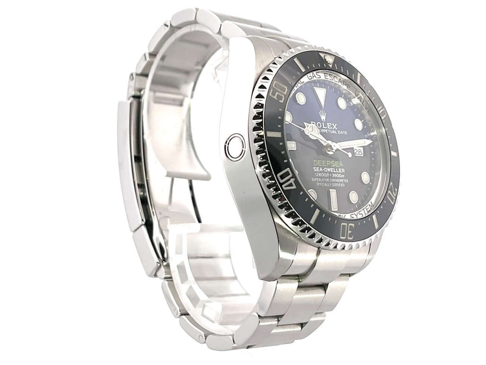 126660-deep-blue-2020-150-3