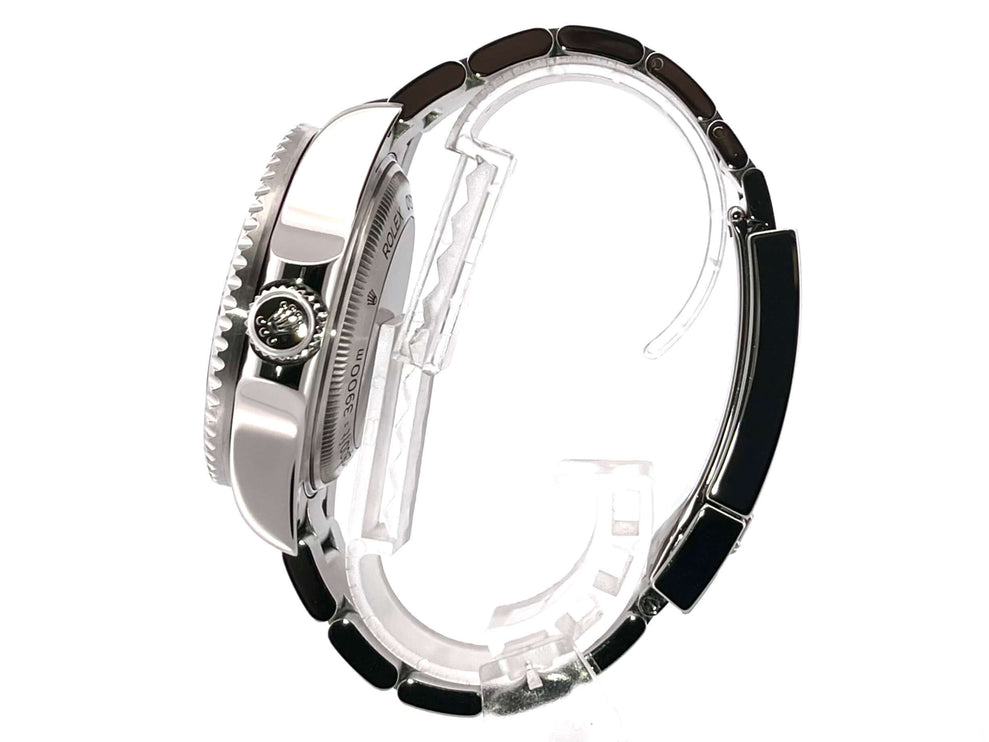 126660-deep-blue-2020-150-4