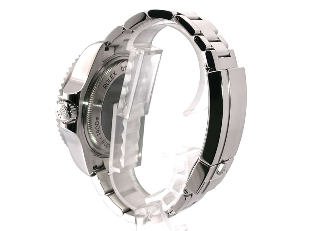 126660-deep-blue-2020-150-5