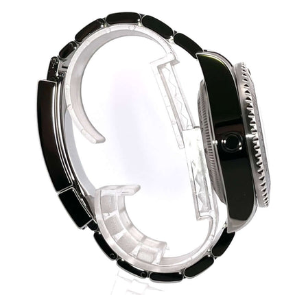 126660-deep-blue-2020-150-6