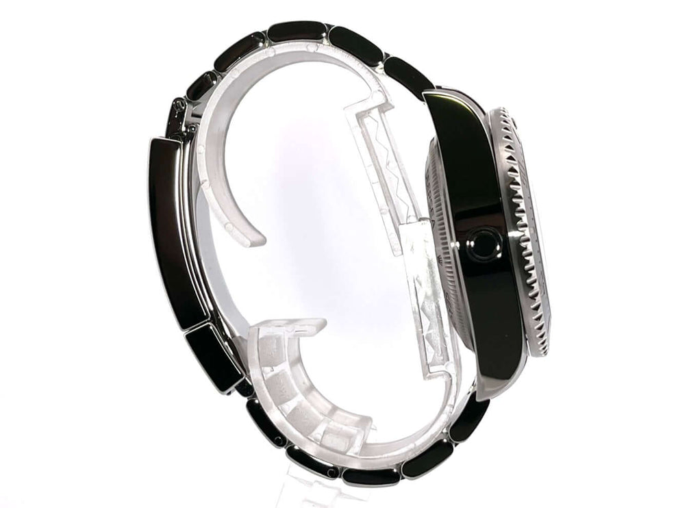 126660-deep-blue-2020-150-6