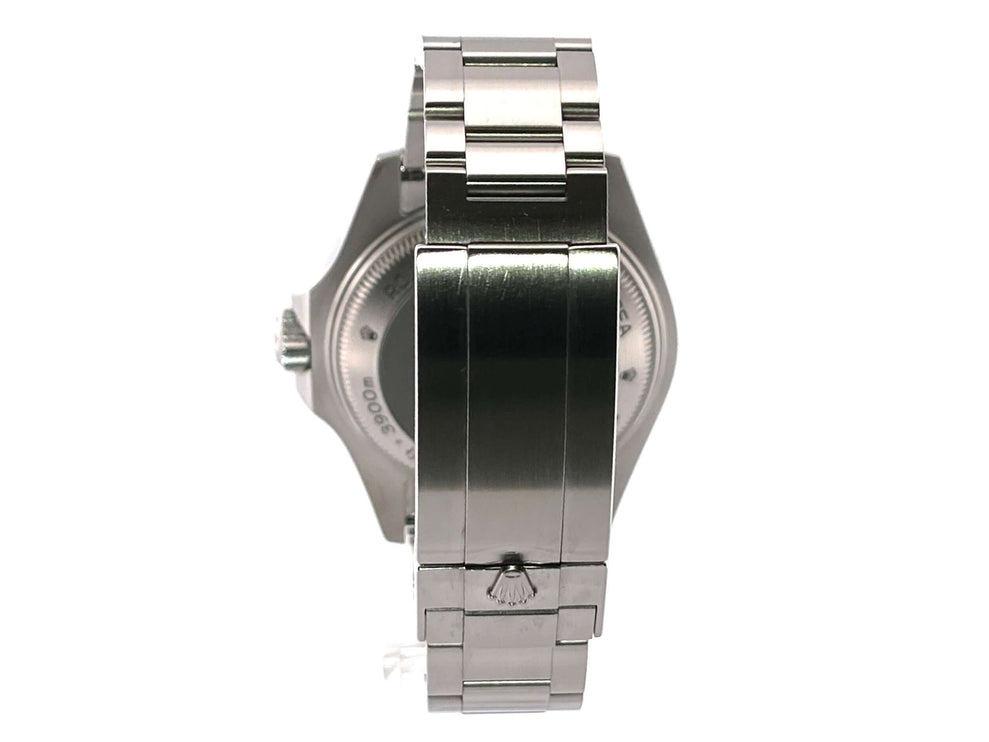 126660-deep-blue-2020-150-7