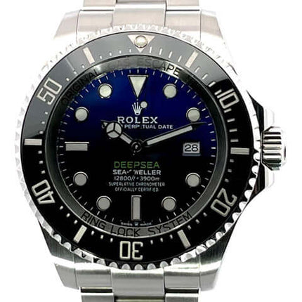 126660-deep-blue-2020-150